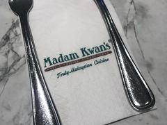 -关夫人餐厅(阳光广场店)