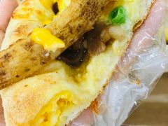 -达美乐比萨(深圳广厦路店)