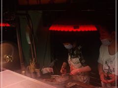 -明记牛杂(新马路分店)