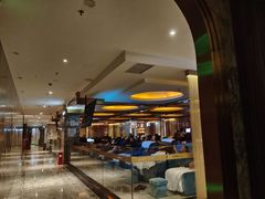 -畅想汤泉生活(民治店)
