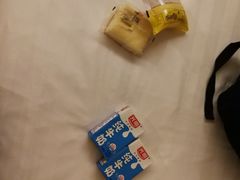 -杭州金马国际酒店