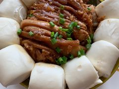 -渝湘江南(律纬路店)
