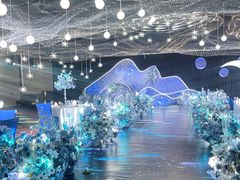 -天津燕园国际大酒店