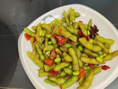 -一起吃小龙虾·海鲜(海珠店)