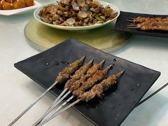 -雅逸居海鲜小厨