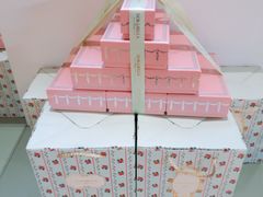 -DORABELLA朵娜贝拉(武林银泰店)