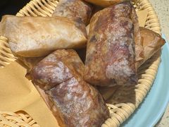 -状元阁烧烤(新华路总店)