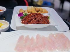 -热辣宗师·串串火锅(万达金街店)