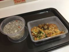 -老通城豆皮大王(吉庆街店)