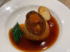 -安蒂娅·海鲜自助餐厅(安蒂娅美兰酒店)