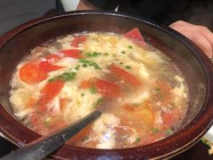 -印象江南(东栅店)
