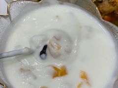 -有鱼吃·纸包烤鱼(曲江创意谷店)