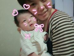 -爱月宝月嫂·育儿嫂(哈尔滨总店)