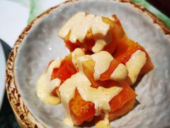 -黑松白鹿(崇文门新活馆店)