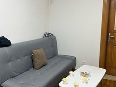 -静沐人生养生馆(佳宁娜分店)