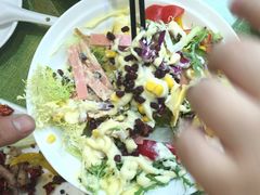-桃子餐厅·天津菜(红星路直营店)