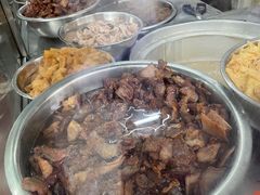 -超记粉店(阜民店)