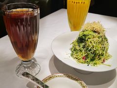-彩虹之约•淮扬家宴(亚运村店)