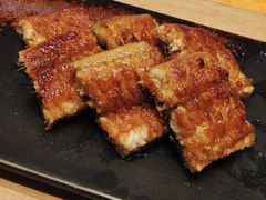 -七福日本料理