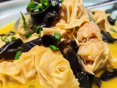 -五味堂·江浙土菜(月河特色店)