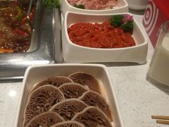 -海底捞火锅(高科广场店)