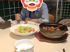 -顺鹅季·非遗烧鹅(六道口店)