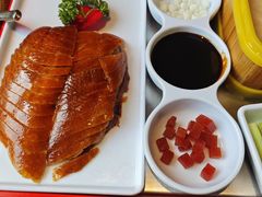 -伙靠·江浙菜(田林路店)