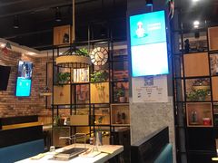 -唛嘻哒烤串朝鲜族风味(金桥店)