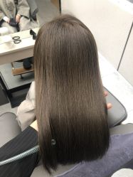 点击看大图 -HAIR HERE造型
