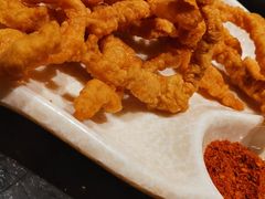-红鼎坊·老成都火锅(新南门店)