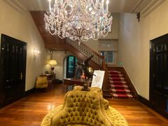 -Patek Philippe百达翡丽(上海源邸店)