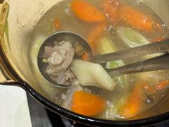 -宁波新晶都开元名庭大酒店·华晶中餐厅(百丈东路店)