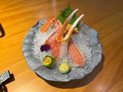 -綱元·海鲜豆捞(明州里店)