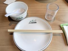 -京北渔家傲