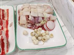 -椰客·海南椰子鸡(新塘永旺梦乐城店)