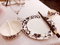 -卫鼎轩·曹公馆(鼓楼店)