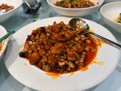 -正兴蜀园(科技园区店)