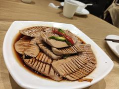 -金时代顺风大酒店(协泰店)