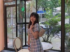 -夏朵餐厅(丁香店)
