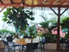 大堂-泰堤坊(淡水体育馆店)