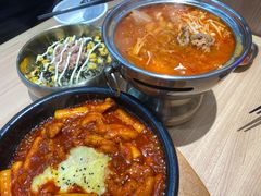 -米村拌饭(万象城店)
