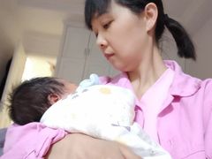 -爱贝尔高端月嫂(母婴护理)