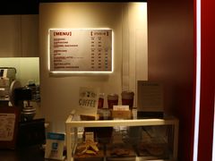 -代数学家algebraist(诚品店)