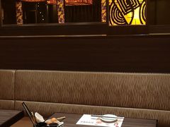-MoMo牧场·寿喜烧专门店(长泰广场店)