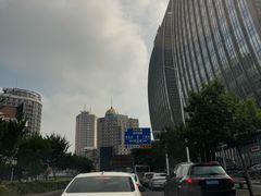 -宝发园名菜馆