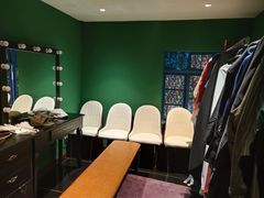 -里堂派对·独栋团建聚会小院轰趴馆(三圣乡店)