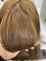 -Coo Hair salon