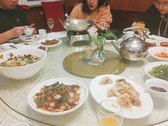 -群乐饭店(滨安路店)