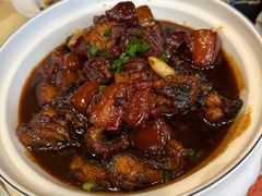 -张鸟园农家乐(张鸟园店)