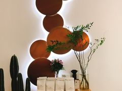 -铁手珈琲制造局metalhands(望京店)